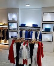 Pilar Prieto imagen 5