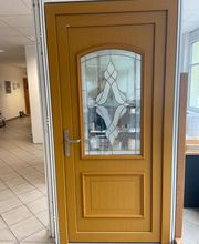 Euro Türen GmbH immagine 8
