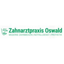 Zahnarztpraxis Oswald GmbH