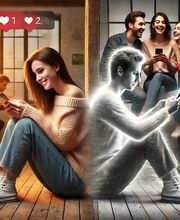 Angelique CHAPUIS - Lectrice du karma - caseor image 4