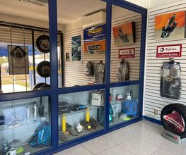 Refacciones Automotrices Salazar imagen 7