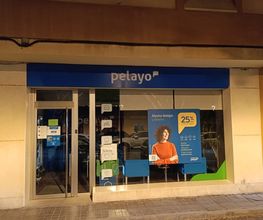 Oficina Seguros Pelayo imagen 3