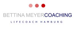 BETTINA MEYER COACHING UND CONSULTING