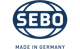 SEBO Stein & Co. GmbH