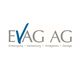 EVAG AG