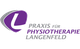 Langenfeld Physiotherapie