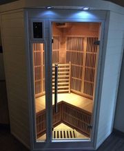 Perle de Beauté image 7