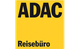 ADAC Geschäftsstelle Schweinfurt
