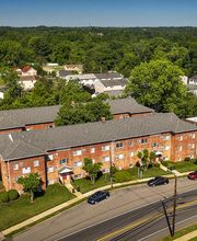 Boothwyn Court Apartments image 16