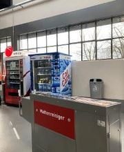 Migrol Car Wash Bild 4