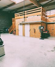 Nilys Concept image 4