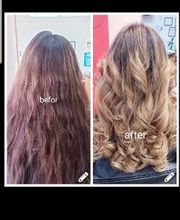 Fantastic Sams Cut & Color image 18