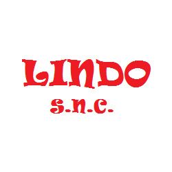 Lindo logo