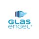 Glasengel® GmbH