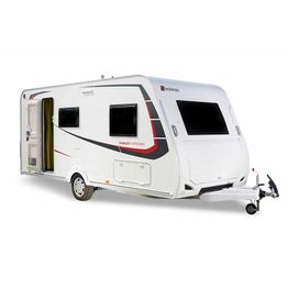 Caravanas Cerdanyola