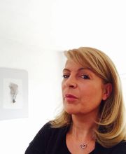 lespausesbienetre image 2