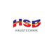 HSB Haustechnik GmbH & Co. KG