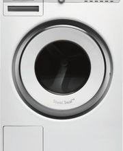 Elektro Van den Berge