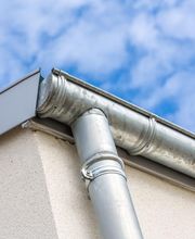 Coutant Entrep image 14