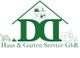DD Haus & Garten Service GbR
