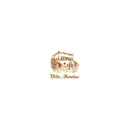 Villa Menelao logo