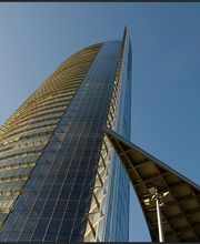 Stari Partner AG Bild 6