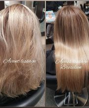 Sophie Curls image 6