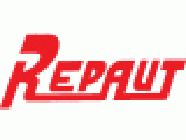 Talleres Repaut
