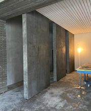 Malergeschäft Lerch GmbH Bild 11