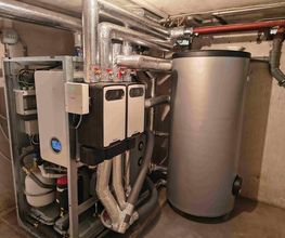 ThermaWerk GmbH Bild 11