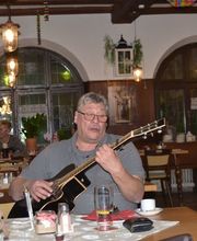 Bräu Stübla Forchheim Bild 10