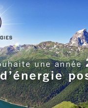 Inter Energies image 2