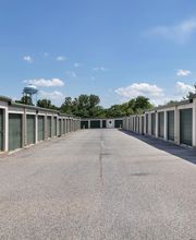 Self Storage Plus image 8