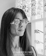 Centro Ottico Lisi & Bartolomei - Viterbo Piazza Verdi immagine 12