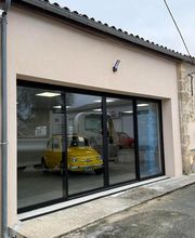 Almeida Constructions image 6