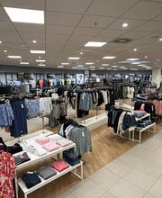 AWG Mode Center Sonneberg Bild 11