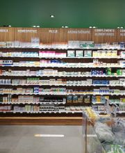 Pharmacie Thibaut well&well image 4