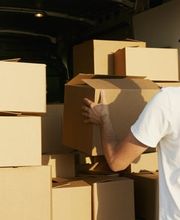 Die Anpacker GmbH Bild 7