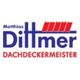 Matthias Dittmer Dachdeckermeister