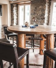 Restaurant Bürgis Kathi's Schmankerl Bild 4