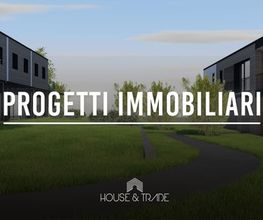 House & Trade Agenzia Immobiliare Bild 14