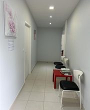 Reisser Johana image 5