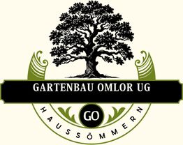 Gartenbau Omlor Ug (haftungsbeschränkt)