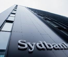 Sydbank billede 2