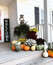 Realty Executives East Tennessee Realtors image 4