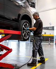 Rodi Motor Services imagen 7