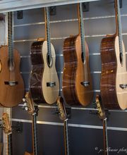 Atelier Roffler image 4