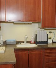 Michelle Munoz DDS image 13