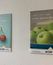 Actief Personalmanagement Freiburg Bild 7