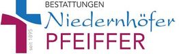 Beerdigungsinstitut Niedernhöfer e.K.
